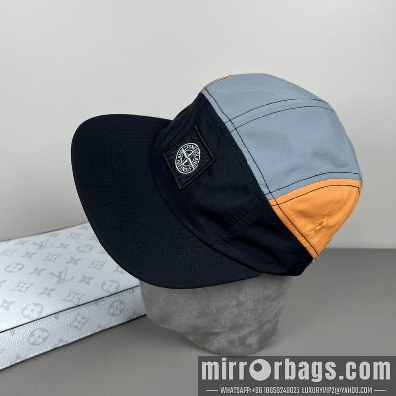 Replica Stone Island Hat dx04