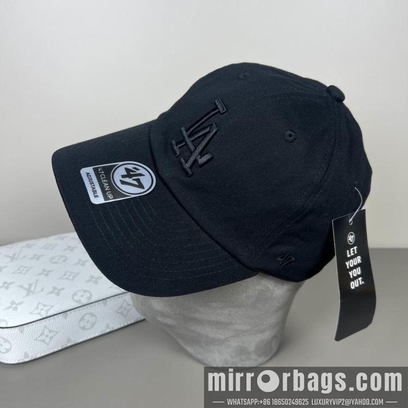 Replica NY Hat dx60