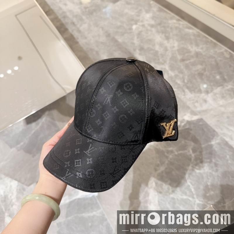 Replica LV Hat 081801