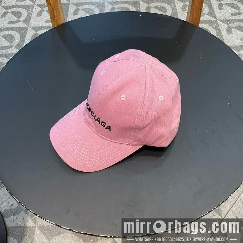 Replica Balenciaga Hat 072302