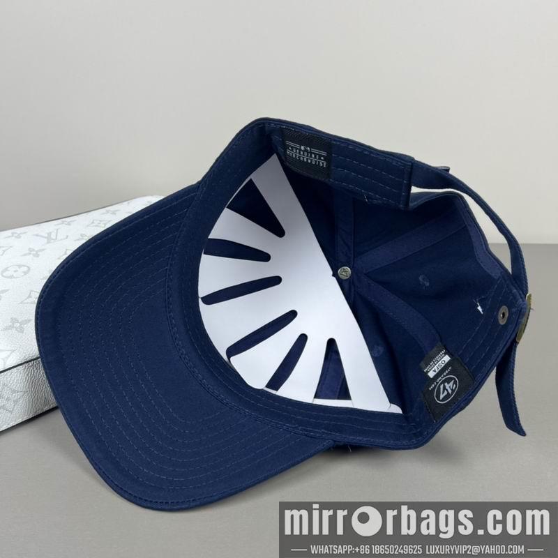 Replica NY Hat dx53