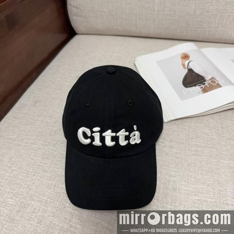 Replica Other Hat dx42