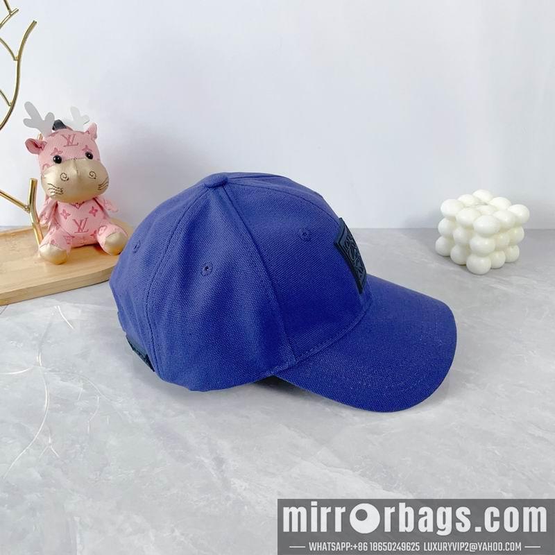 Replica Loewe Hat dx20