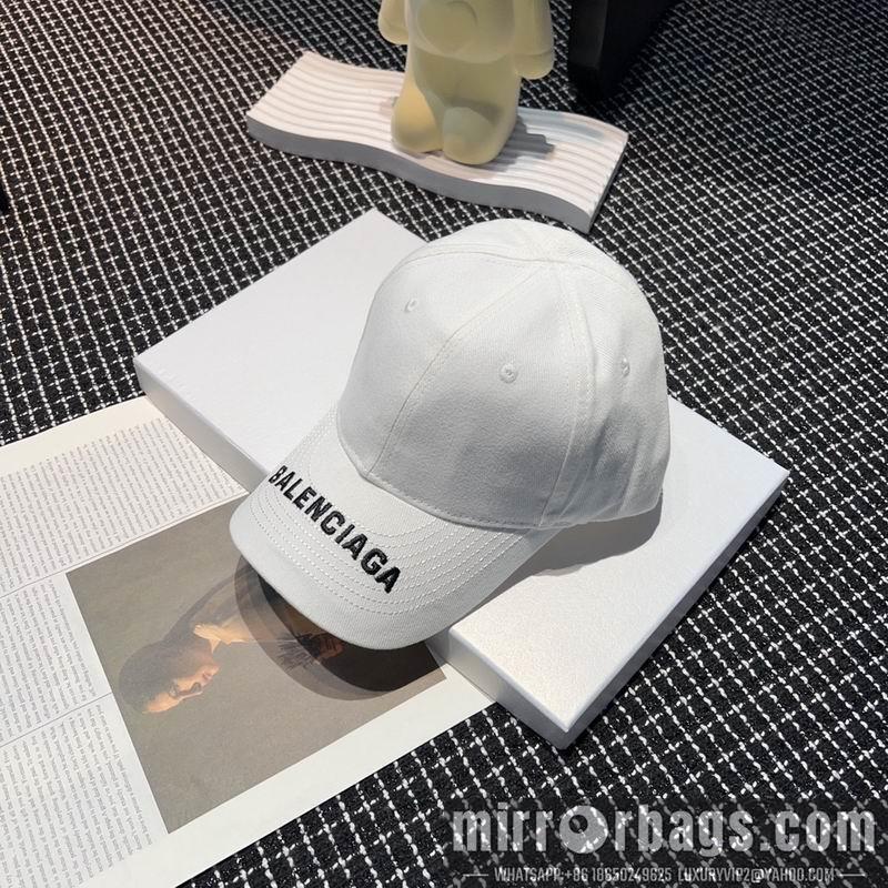 Replica Balenciaga Hat dx13