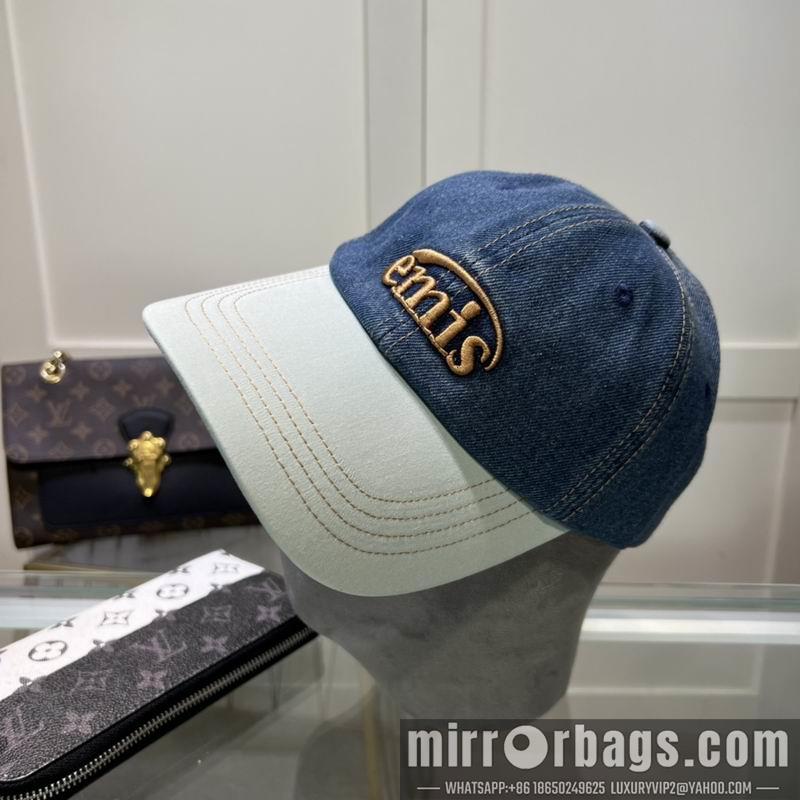 Replica Emis Hat 071301