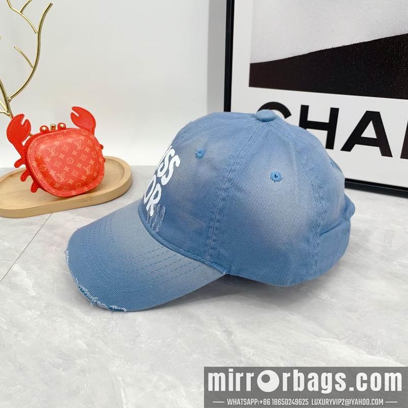 Replica Dior Hat dx01