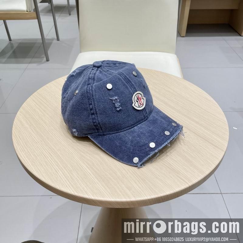 Replica Moncler Hat 021002