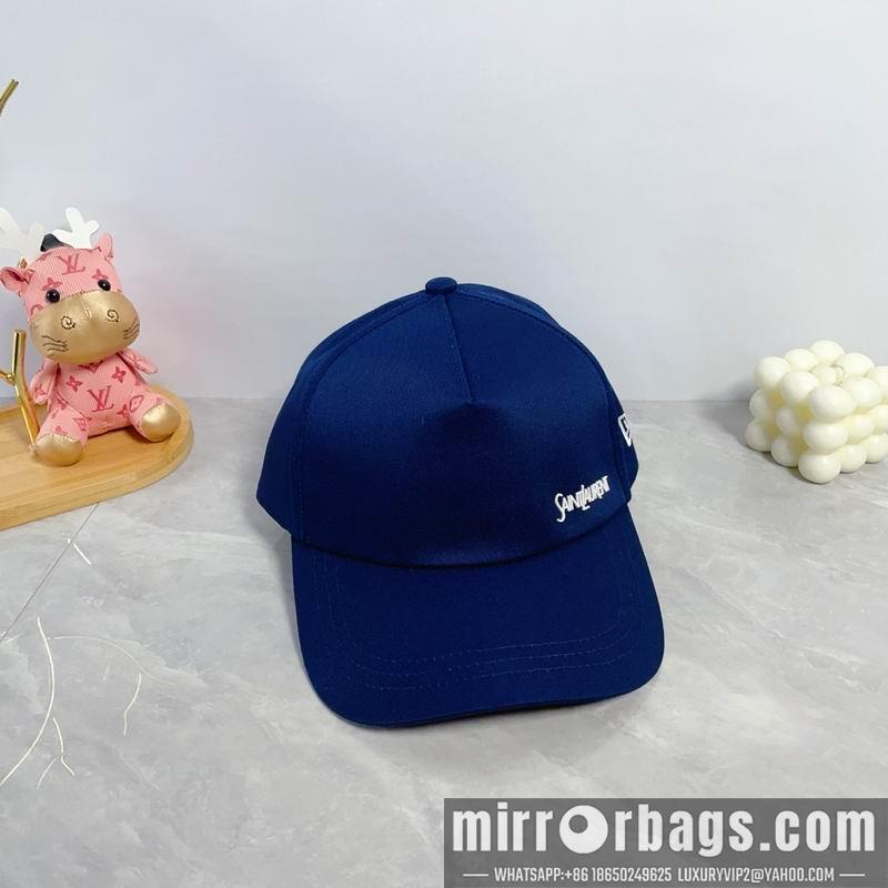 Replica YSL Hat dx17