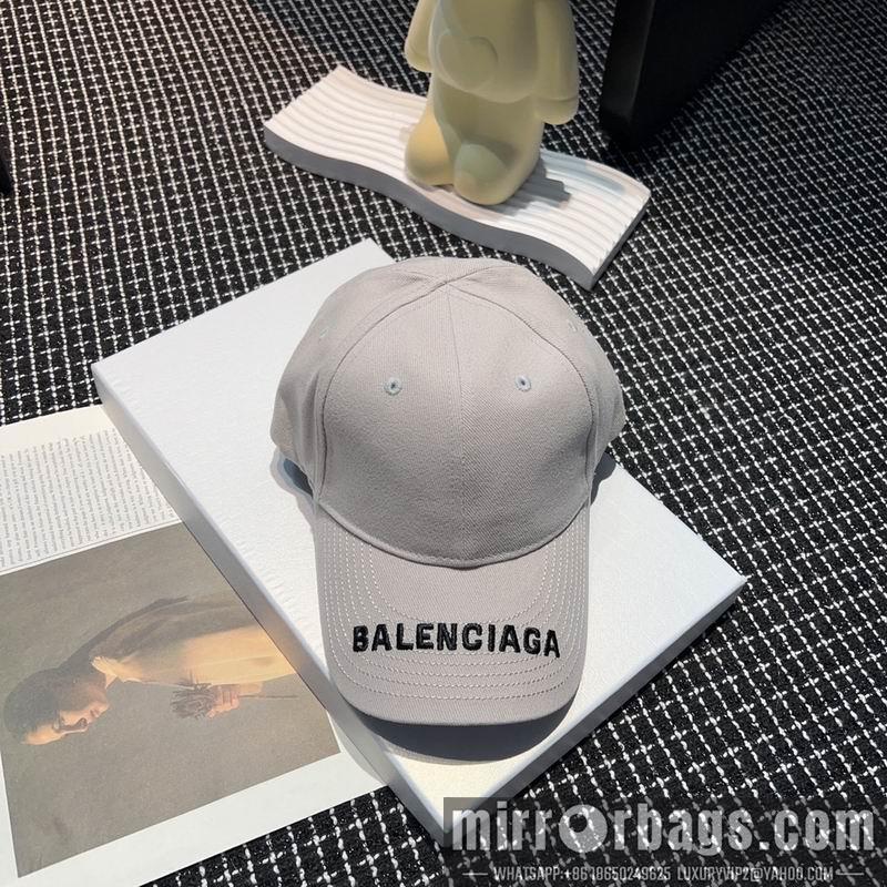 Replica Balenciaga Hat dx13