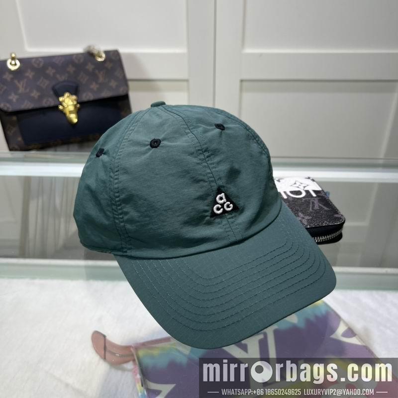 Replica Other Hat dx17