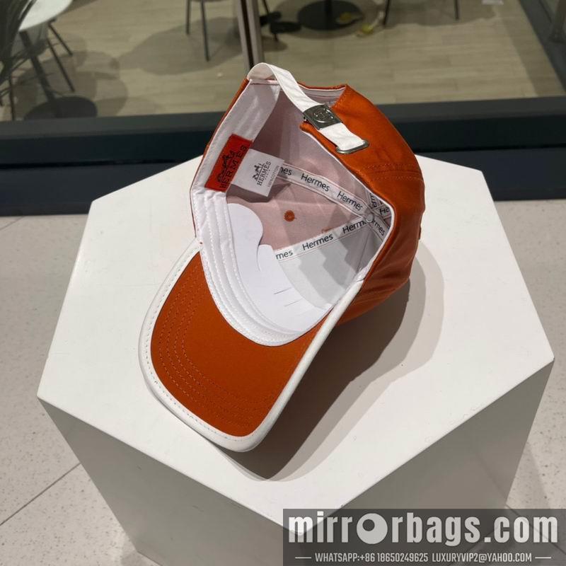 Replica Hermes Hat 042601