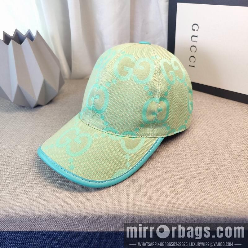 Replica Gucci Hat dx20