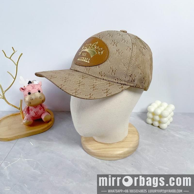 Replica NY Hat dx26
