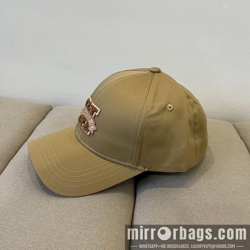 Replica Hermes Hat dx26