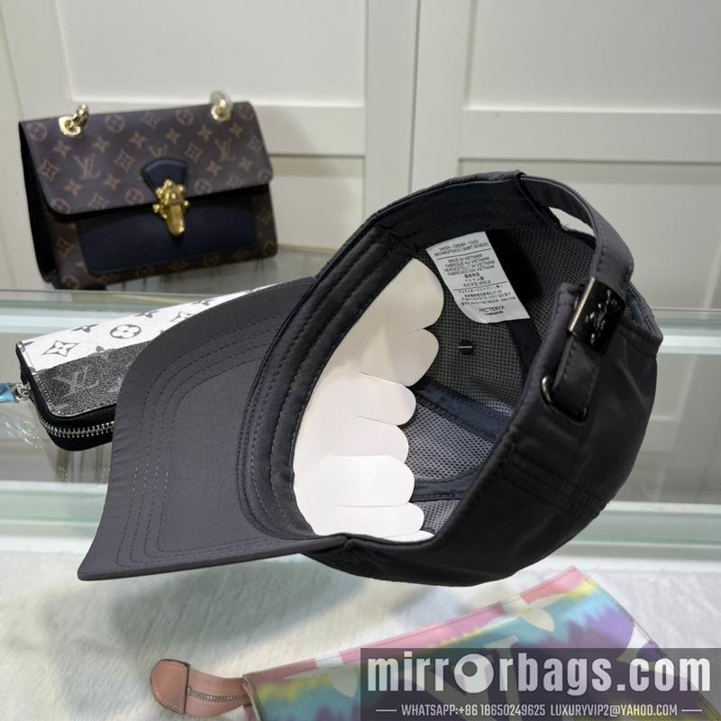 Replica Arcteryx Hat dx08