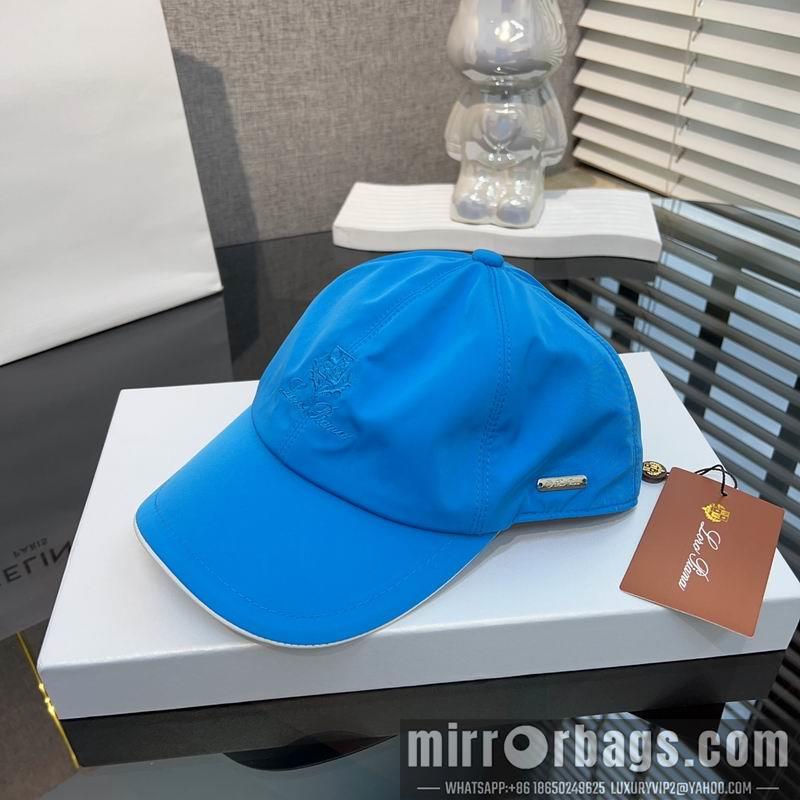 Replica Loro Piana dx09