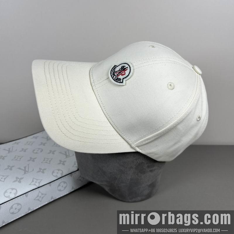 Replica Moncler Hat dx39