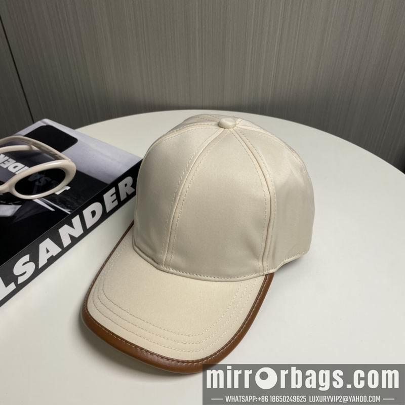 Replica Prada Hat dx27