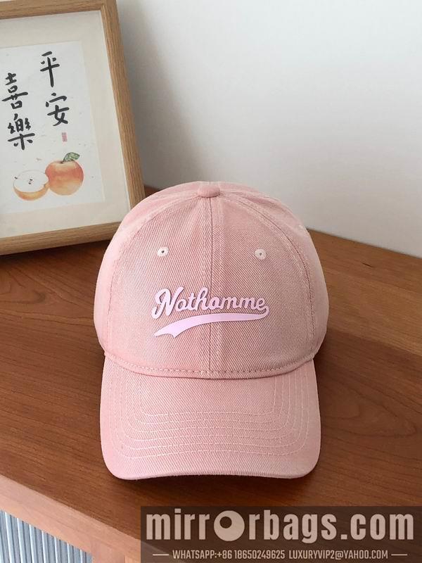 Replica Other Hat 081007
