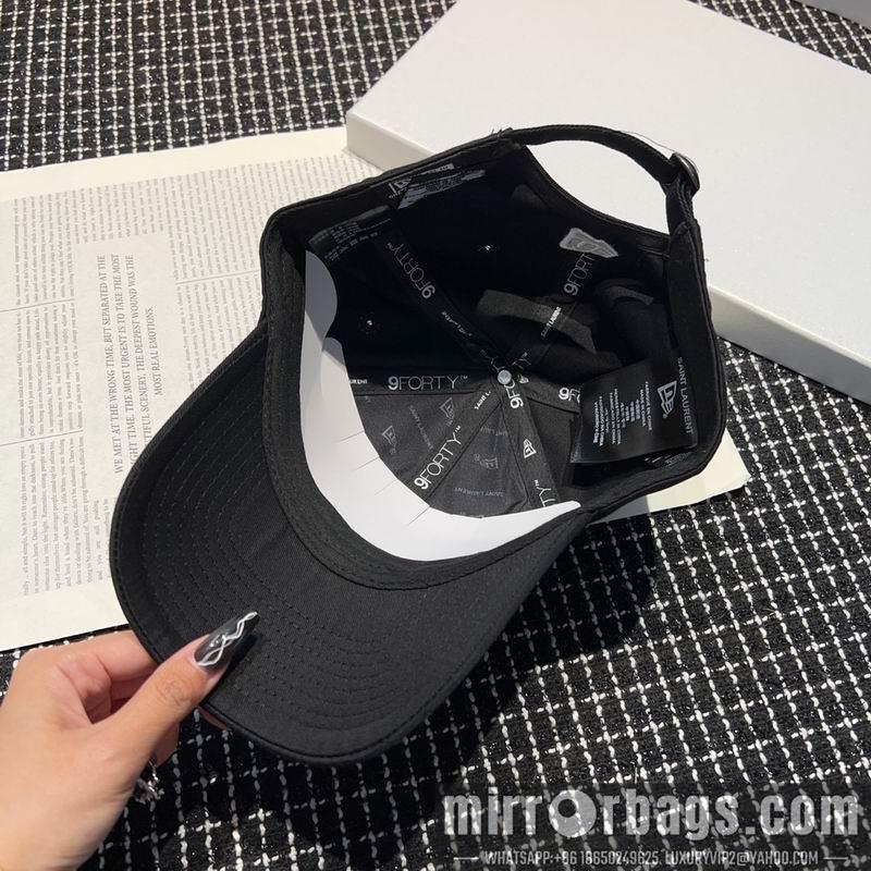 Replica YSL Hat dx03
