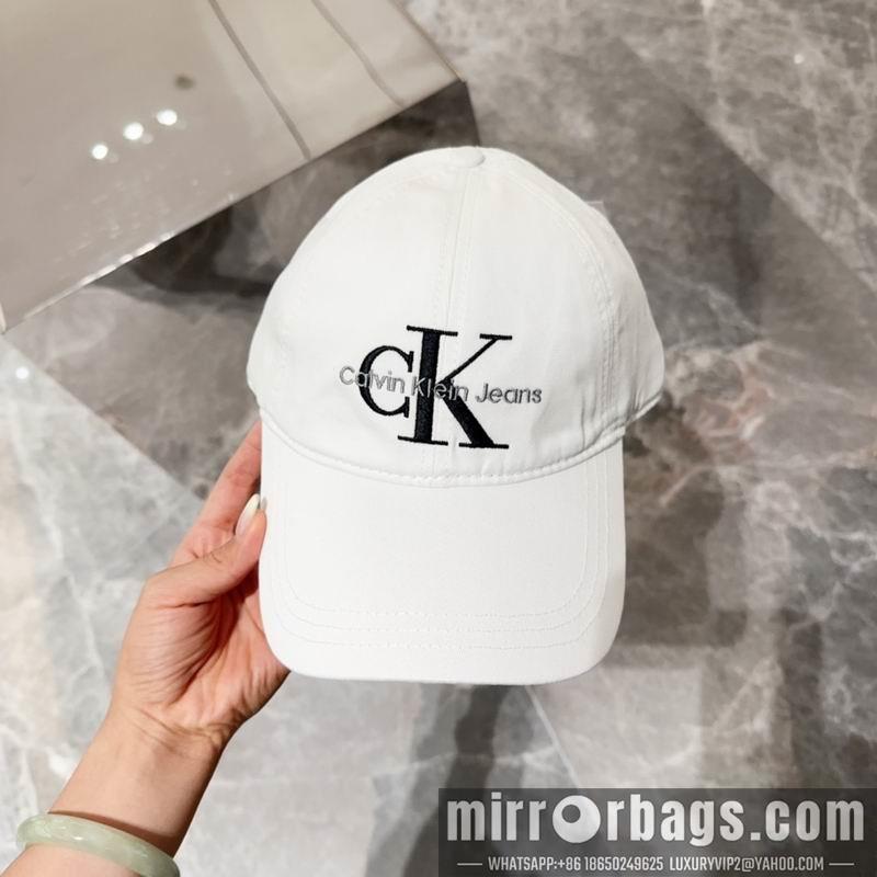 Replica CK Hat dx15