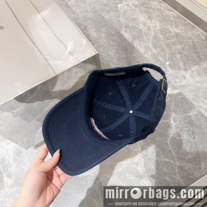 Replica Balenciaga Hat dx94