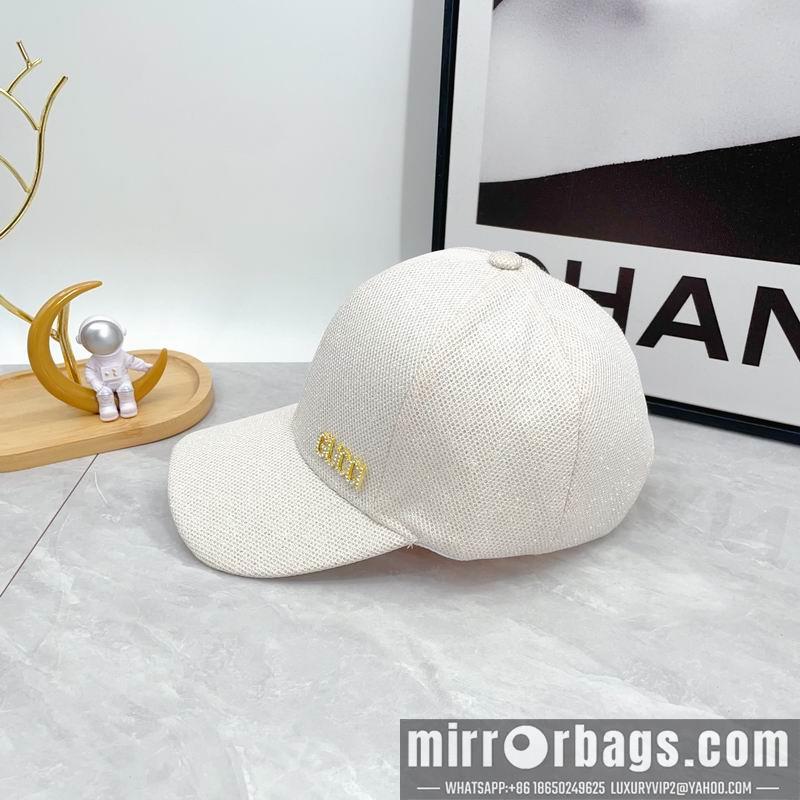 Replica Gucci Hat dx29