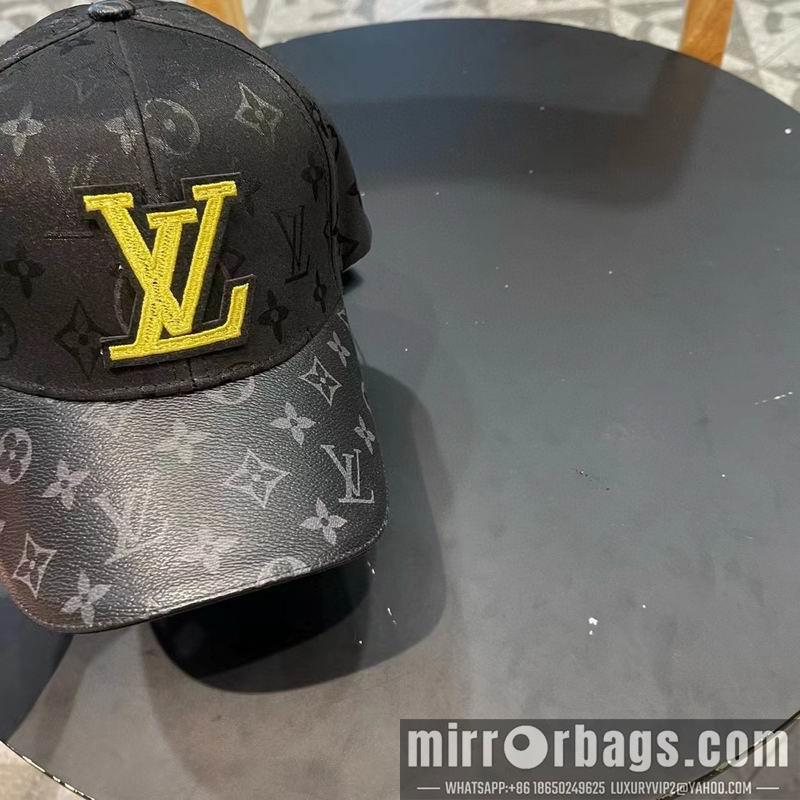 Replica LV Hat 030718