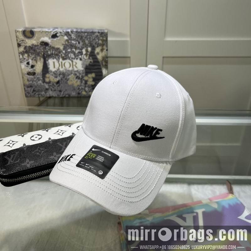 Replica Nike Hat 062829