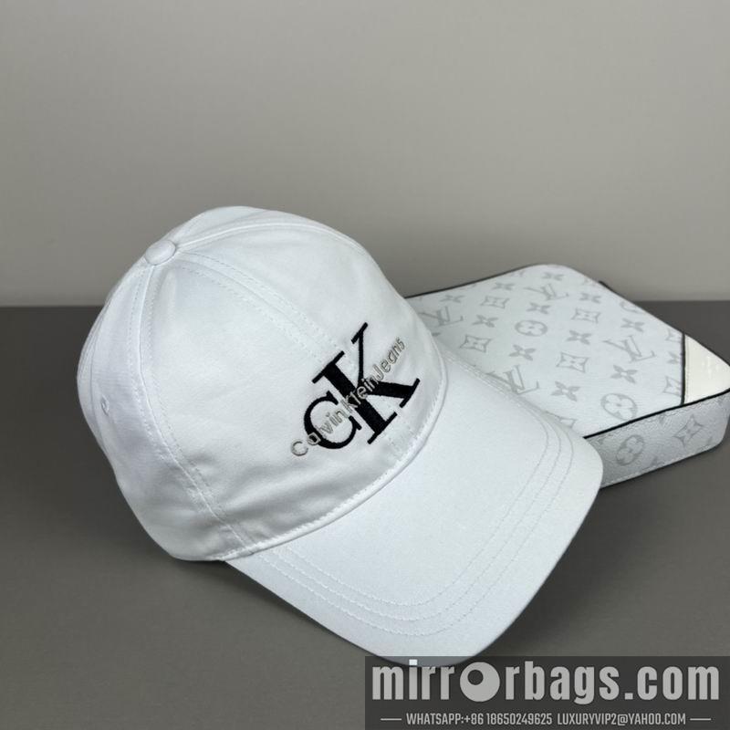 Replica CK Hat dx32