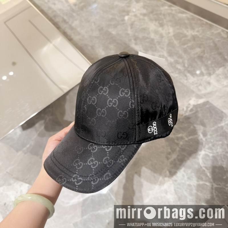 Replica Gucci Hat 081003