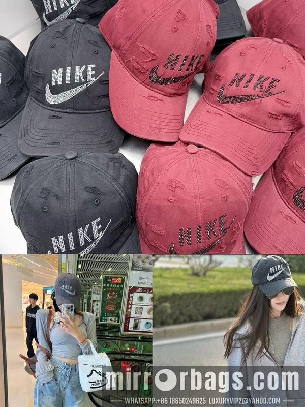 Replica Nike Hat dx08