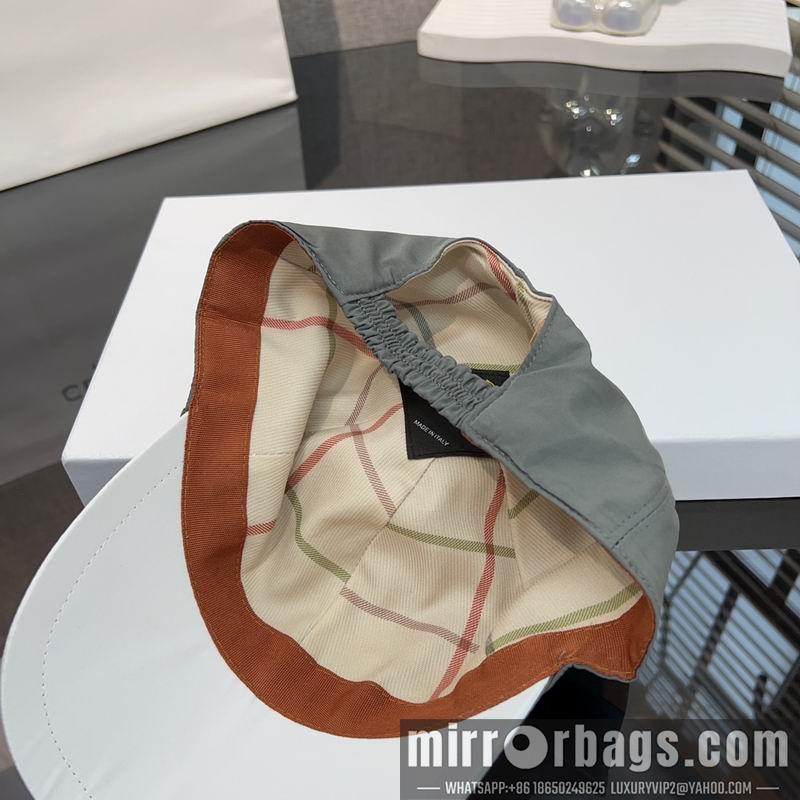Replica Loro Piana dx09