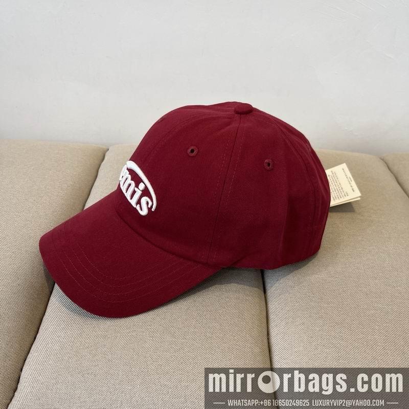 Replica Emis Hat dx08