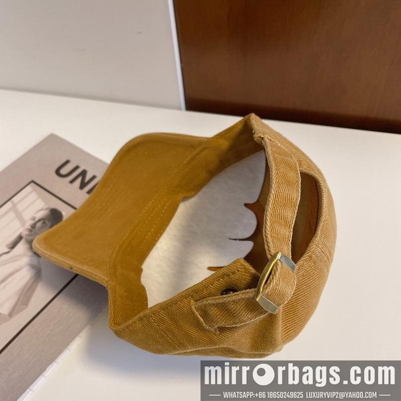 Replica Celine Hat 110603