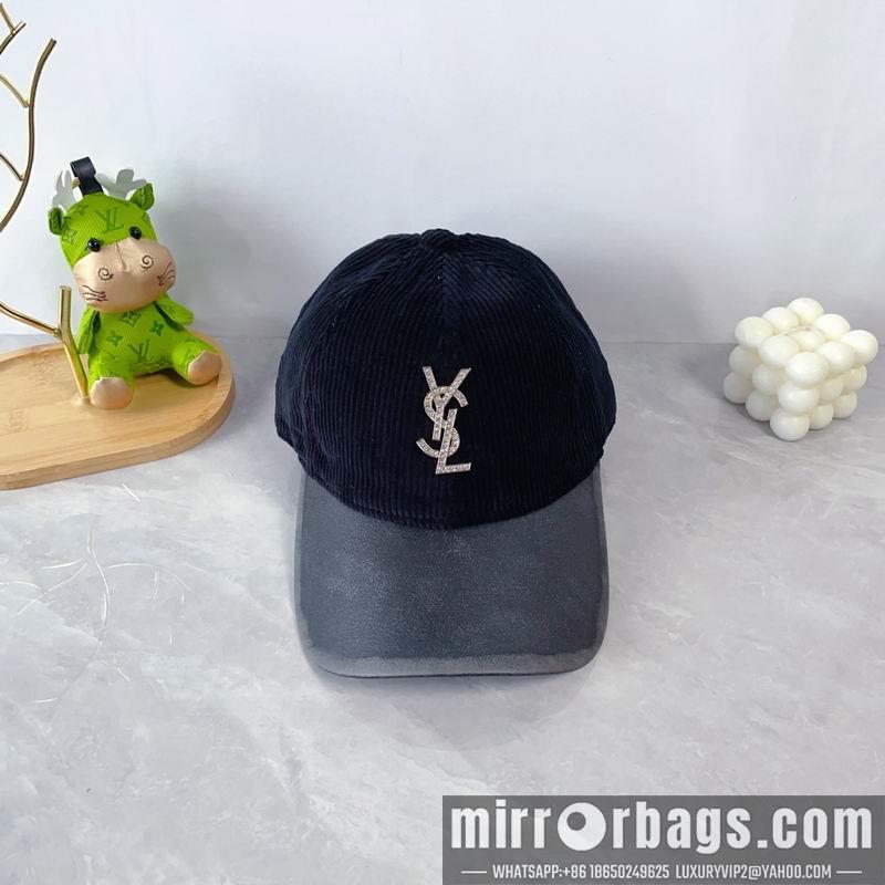 Replica YSL Hat dx28