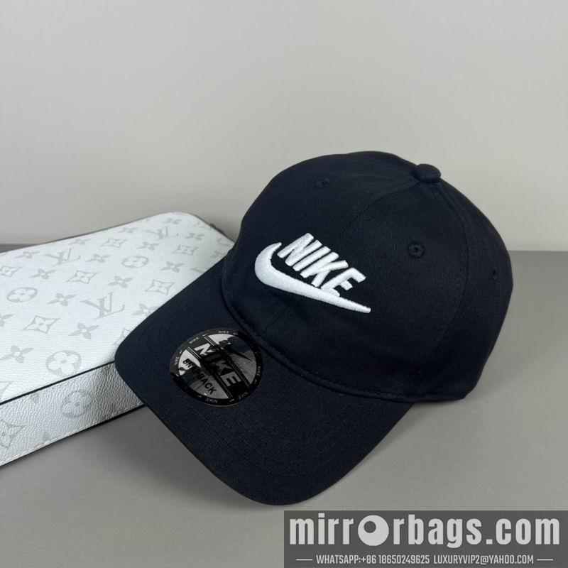 Replica Nike Hat dx12