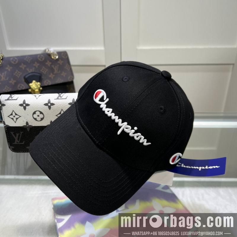 Replica Champion Hat 042124