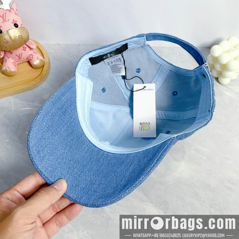 Replica CK Hat dx24