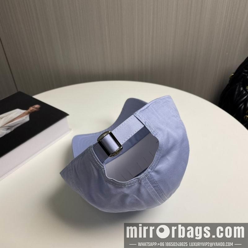 Replica Celine Hat dx83