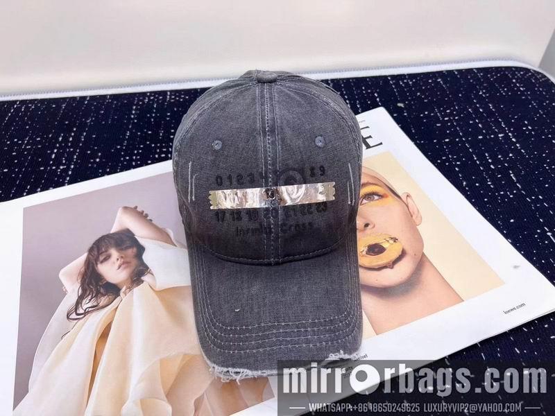 Replica Other Hat dx18