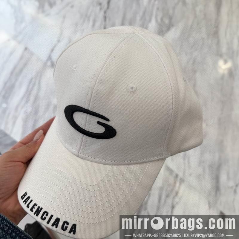 Replica Balenciaga Hat dx52