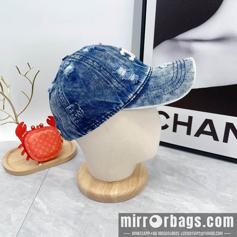 Replica Celine Hat dx22