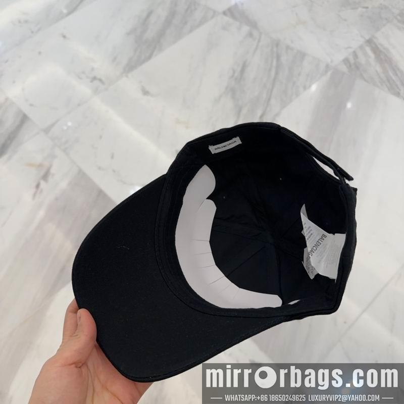 Replica Balenciaga Hat dx71