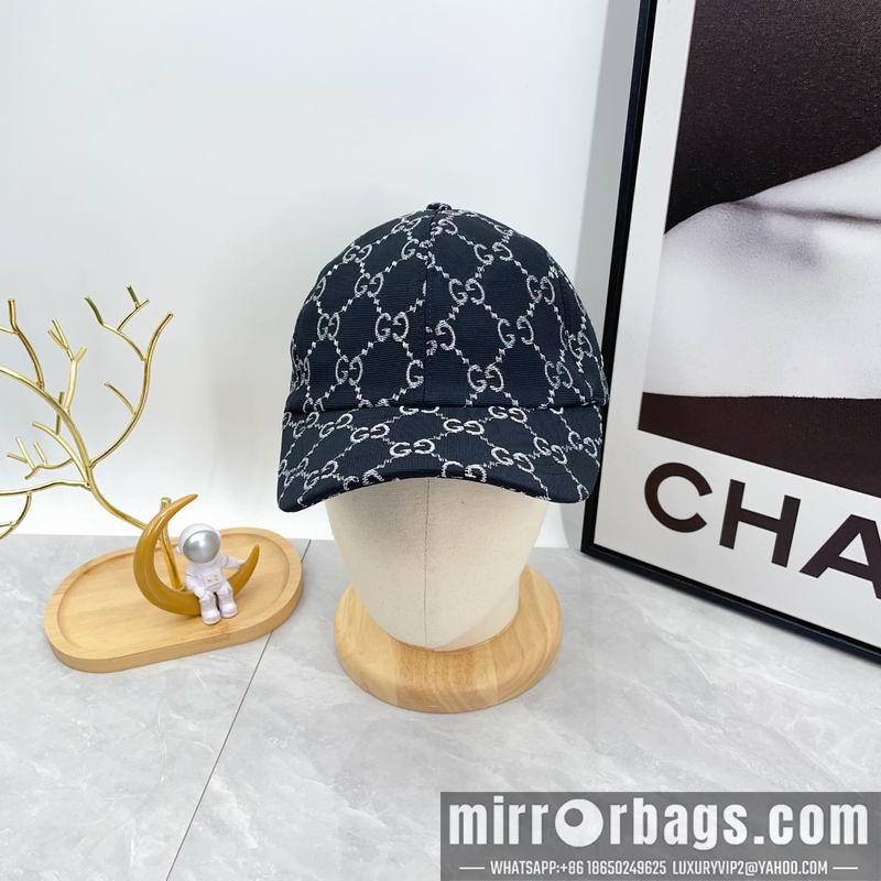 Replica Gucci Hat dx34