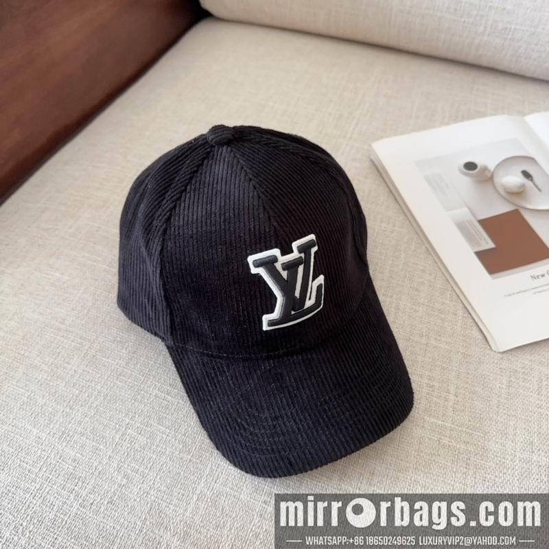 Replica LV Hat 122802