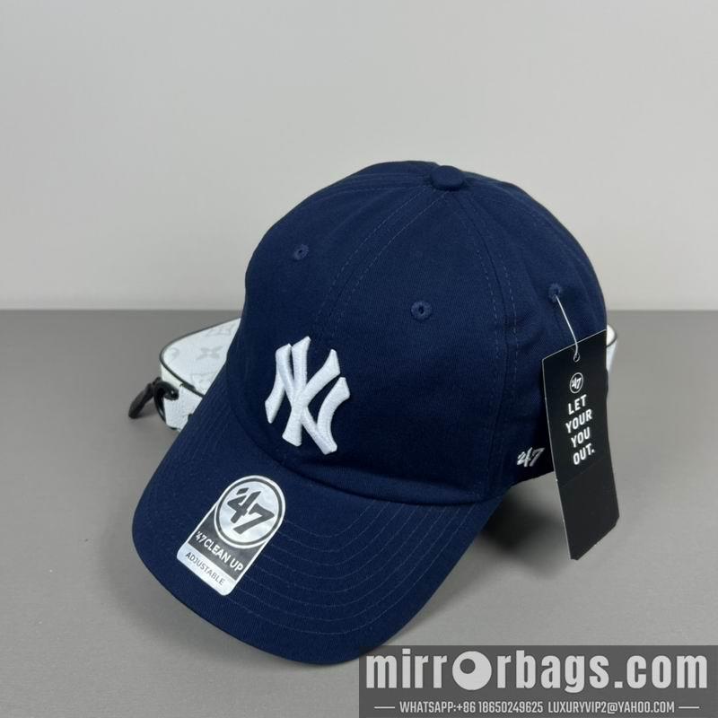 Replica NY Hat dx53