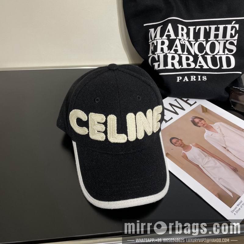Replica Celine Hat 053102