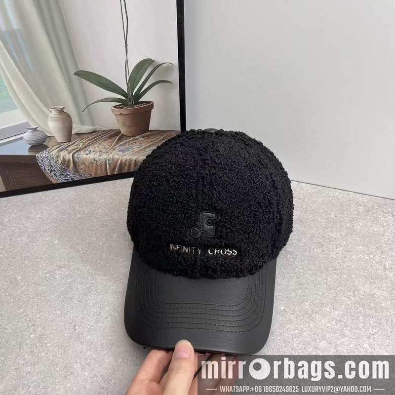 Replica Other Hat 120401