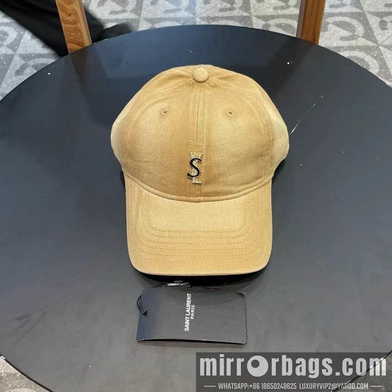 Replica YSL Hat 032001